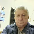 Я Александр, 59, из Советска, ищу знакомство для приятного времяпровождения