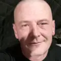 Я Толик, 38, из Баштанки, ищу знакомство для приятного времяпровождения