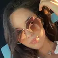 Vika из Киева, ищу на сайте приятное времяпровождение