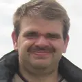 Я Александр Шилов, 45, знакомлюсь для открытые отношения в Новополоцке
