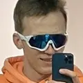 Я Миша, 26, из Сочи, ищу знакомство для дружбы