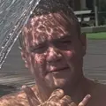 Александр из Мелитополя, мне 22, познакомлюсь на одну ночь