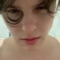 Maxim из Алматы, ищу на сайте без обязательств