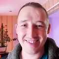 Я Михаил, 30, из Великих Лук, ищу знакомство для приятного времяпровождения