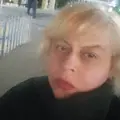 Марта из Воронежа, ищу на сайте на одну ночь