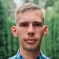 Я Василь, 23, знакомлюсь без обязательств в Львове