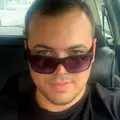 Я Володимир, 32, из Гайсина, ищу знакомства без обязательств