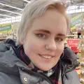 Лада из Хабаровска, ищу на сайте открытые отношения