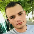 Я Алексей, 26, знакомлюсь для секса на одну ночь в Могилёве
