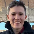 Я Артур, 25, из Иркутска, ищу знакомство для на одну ночь