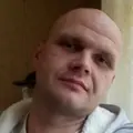 Дмитрий из Кишинёва, ищу на сайте приятное времяпровождение