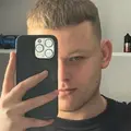 Андрюкса из Винницы, ищу на сайте на одну ночь