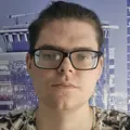 Я Алексей, 28, из Слонима, ищу знакомство для постоянных отношений