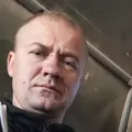 Артём из Алчевска, мне 35, познакомлюсь для на одну ночь
