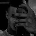Я Радіон, 19, из Черновцов, ищу знакомства без обязательств