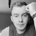 Vlad из Чорткова, мне 27, познакомлюсь на одну ночь