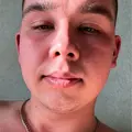 Вадим из Кировска, мне 21, познакомлюсь для общения
