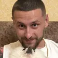 Микита из Полтавы, ищу на сайте знакомства на одну ночь