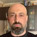Я Gyo, 42, знакомлюсь для вирта в Киеве