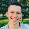 Ваня из Минска, ищу на сайте приятное времяпровождение