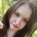 Rina из Минска, ищу на сайте знакомства на одну ночь