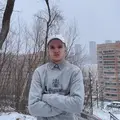 Я Антон, 19, из Владивостока, ищу знакомство для открытые отношения