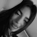 Я Елизавета, 24, из Кривого Рога, ищу знакомство для дружбы