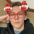 Я Asan, 24, знакомлюсь для постоянных отношений в Караганде