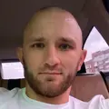 Я Сергій, 30, знакомлюсь для общения в Червонограде