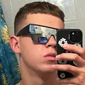 Павел из Могилёва, мне 25, познакомлюсь для общения