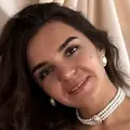 Валерия из Амстердама, ищу на сайте общение