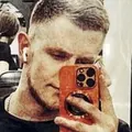 Тьома из Одессы, мне 25, познакомлюсь для вирта