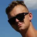 Саша из Гомеля, ищу на сайте знакомства на одну ночь