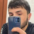 Я Maks, 26, знакомлюсь для без обязательств в Астане