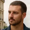 Я August, 29, из Николаева, ищу знакомства без обязательств
