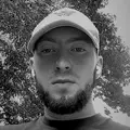 Владік из Самбора, мне 21, познакомлюсь на одну ночь