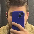 Я Эльдар, 19, знакомлюсь для дружбы в Лиде
