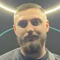 Я Віталій, 29, знакомлюсь без обязательств в Ровно