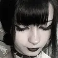 Я Ната, 25, из Амстердама, ищу знакомство для приятного времяпровождения