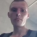 Я Николай, 31, из Несвижа, ищу знакомство для открытые отношения