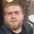 Фёдор из Лондона, мне 18, познакомлюсь без обязательств