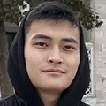 Я Санжар, 25, из Астаны, ищу знакомства без обязательств