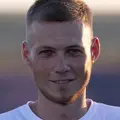 Я Никита, 25, из Вознесенска, ищу знакомство для общения