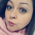 Евгения из Риги, ищу на сайте дружбу