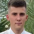 Я Никита, 25, знакомлюсь для на одну ночь в Москве