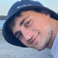 Ashot из Львова, ищу на сайте знакомства на одну ночь