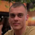 Женя из Донецка, мне 33, познакомлюсь для открытые отношения