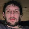 Я Арсений, 37, из Санкт-Петербурга, ищу знакомство для на одну ночь