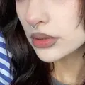 Я Настя, 19, из Костромы, ищу знакомство для совместных путешествий