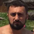 Вася из Хуста, мне 32, познакомлюсь без обязательств